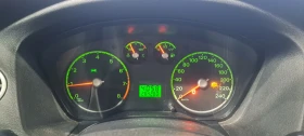 Ford Focus 1.6/Газ/ЕКО3/Клима - 1300 € / 2542.58 лв. - 98151553 7