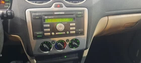 Ford Focus 1.6/Газ/ЕКО3/Клима - 1300 € / 2542.58 лв. - 98151553 6