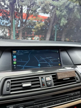 BMW 530 d* xDrive* M-Pack*  - 13999 € / 27379.66 лв. - 65860517 13