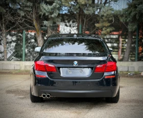 BMW 530 d* xDrive* M-Pack*  - 13999 € / 27379.66 лв. - 65860517 5