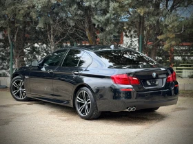 BMW 530 d* xDrive* M-Pack*  - 13999 € / 27379.66 лв. - 65860517 6