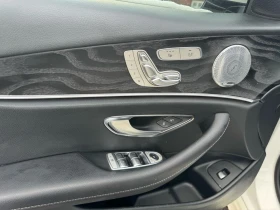 Mercedes-Benz E 300 4 MATIC * АвтоКредит(ЦЕНА ДО БГ) - 20950 € / 40974.64 лв. - 24479488 13