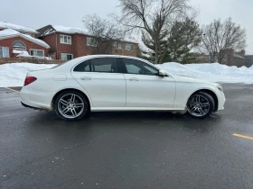 Mercedes-Benz E 300 4 MATIC * АвтоКредит(ЦЕНА ДО БГ) - 20950 € / 40974.64 лв. - 24479488 3