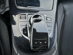 Mercedes-Benz E 300 4 MATIC * АвтоКредит(ЦЕНА ДО БГ) - 20950 € / 40974.64 лв. - 24479488 10