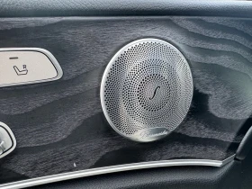 Mercedes-Benz E 300 4 MATIC * АвтоКредит(ЦЕНА ДО БГ) - 20950 € / 40974.64 лв. - 24479488 11
