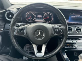 Mercedes-Benz E 300 4 MATIC * АвтоКредит(ЦЕНА ДО БГ) - 20950 € / 40974.64 лв. - 24479488 7