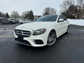 Mercedes-Benz E 300 4 MATIC * АвтоКредит(ЦЕНА ДО БГ) - 20950 € / 40974.64 лв. - 24479488 2