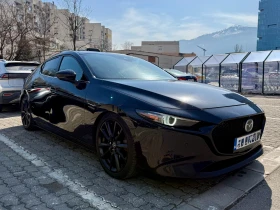 Mazda 3 2.5 Turbo 4x4 BOSE - 18000 € / 35204.94 лв. - 18700984 2