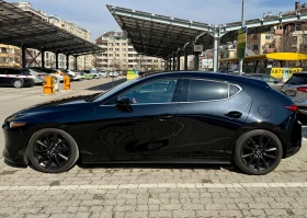 Mazda 3 2.5 Turbo 4x4 BOSE - 18000 € / 35204.94 лв. - 18700984 4