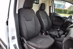 Ford Courier РЕАЛНИ КМ/90кс/ПОДГРЕВ - 6000 € / 11734.98 лв. - 36792960 14