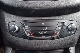 Ford Courier РЕАЛНИ КМ/90кс/ПОДГРЕВ - 6000 € / 11734.98 лв. - 36792960 11