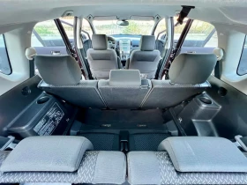 Toyota Corolla verso - 4600 € / 8996.82 лв. - 36359055 7