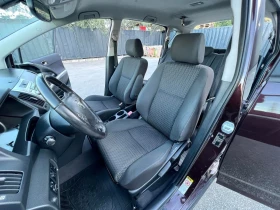 Toyota Corolla verso - 4600 € / 8996.82 лв. - 36359055 9