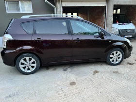 Toyota Corolla verso - 4600 € / 8996.82 лв. - 36359055 3