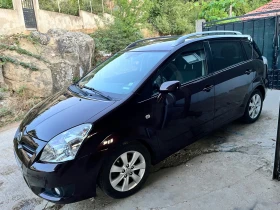 Toyota Corolla verso - 4600 € / 8996.82 лв. - 36359055 12