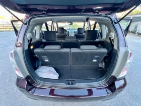 Toyota Corolla verso - 4600 € / 8996.82 лв. - 36359055 6