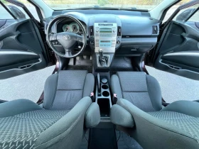 Toyota Corolla verso - 4600 € / 8996.82 лв. - 36359055 11