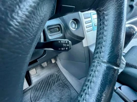 Toyota Corolla verso - 4600 € / 8996.82 лв. - 36359055 8