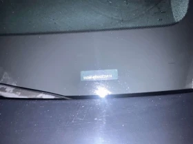 Mercedes-Benz C 300 * CARFAX * ЦЕНА ДО БГ - 13500 € / 26403.70 лв. - 55631885 10