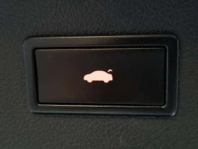 Audi A7 | S LINE| BOSE | COOLED SEATS| ЦЕНА ДО БЪЛГАРИЯ  | Auto.bg — изображение 17