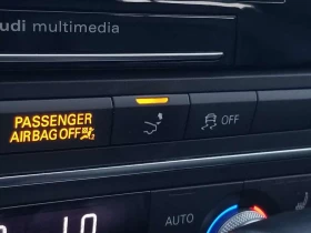 Audi A7 | S LINE| BOSE | COOLED SEATS| ЦЕНА ДО БЪЛГАРИЯ  | Auto.bg — изображение 16