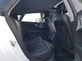 Audi A7 | S LINE| BOSE | COOLED SEATS| ЦЕНА ДО БЪЛГАРИЯ  | Auto.bg — изображение 9