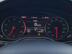 Audi A7 | S LINE| BOSE | COOLED SEATS| ЦЕНА ДО БЪЛГАРИЯ  | Auto.bg — изображение 10