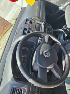 VW Golf Голф 5 1.9 105 - 3500 € / 6845.40 лв. - 69530693 5