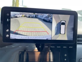 Hyundai Staria 2.2CRDi/177HP/SIGNATURE/2WD/360/KLESS/LED/176q | Auto.bg — изображение 8