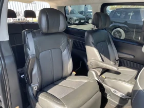 Hyundai Staria 2.2CRDi/177HP/SIGNATURE/2WD/360/KLESS/LED/176q | Auto.bg — изображение 15