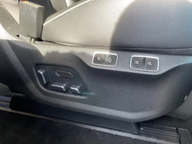 Hyundai Staria 2.2CRDi/177HP/SIGNATURE/2WD/360/KLESS/LED/176q | Auto.bg — изображение 12