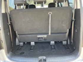 Hyundai Staria 2.2CRDi/177HP/SIGNATURE/2WD/360/KLESS/LED/176q | Auto.bg — изображение 16