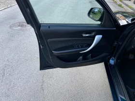 BMW 116 TURBO# ������# ���������# Android# | Mobile.bg � ����� ������ 7