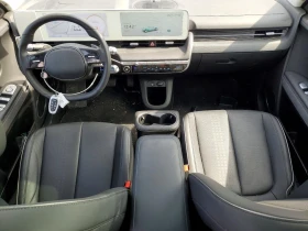 Hyundai Ioniq 5 2023 HYUNDAI IONIQ 5 LIMITED | Mobile.bg � ����� ������ 9