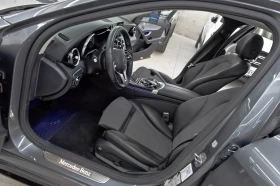 Mercedes-Benz C 220 D* 63 AMG* Multibeam* 194�� | Mobile.bg � ����� ������ 11