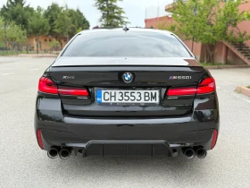 ����� �� �������� �� BMW 550 HEADup* �-��������* 360CAM* HarmanCardon* FULL MAX