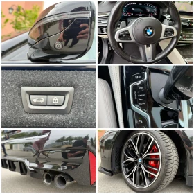 BMW 550 HEADup* �-��������* 360CAM* HarmanCardon* FULL MAX | Mobile.bg � ����� ������ 15