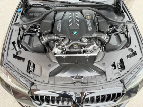 BMW 550 HEADup* �-��������* 360CAM* HarmanCardon* FULL MAX | Mobile.bg � ����� ������ 14