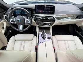 BMW 550 HEADup* �-��������* 360CAM* HarmanCardon* FULL MAX | Mobile.bg � ����� ������ 12