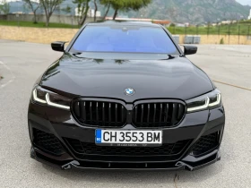 BMW 550 HEADup* �-��������* 360CAM* HarmanCardon* FULL MAX | Mobile.bg � ����� ������ 6