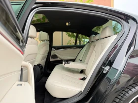 BMW 550 HEADup* �-��������* 360CAM* HarmanCardon* FULL MAX | Mobile.bg � ����� ������ 11