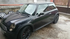 Mini D one | Mobile.bg � ����� ������ 4
