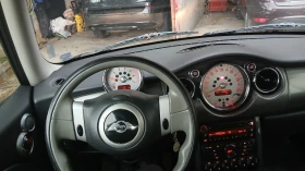 Mini D one | Mobile.bg � ����� ������ 12