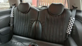 Mini D one | Mobile.bg � ����� ������ 9