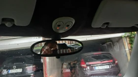 Mini D one | Mobile.bg � ����� ������ 13