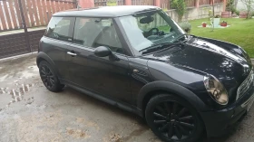 Mini D one | Mobile.bg � ����� ������ 3