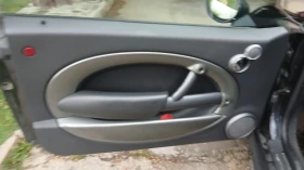 Mini D one | Mobile.bg � ����� ������ 8