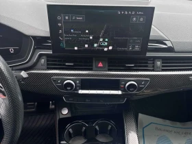 Audi Quattro 2.9 TFSI * ���������* 360 ������* ���������������� | Mobile.bg � ����� ������ 9