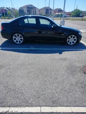 BMW 320 | Mobile.bg � ����� ������ 10