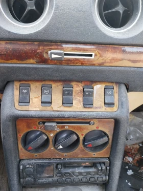 Mercedes-Benz 123 2.8 - 5800 € / 11343.81 лв. - 84201201 5